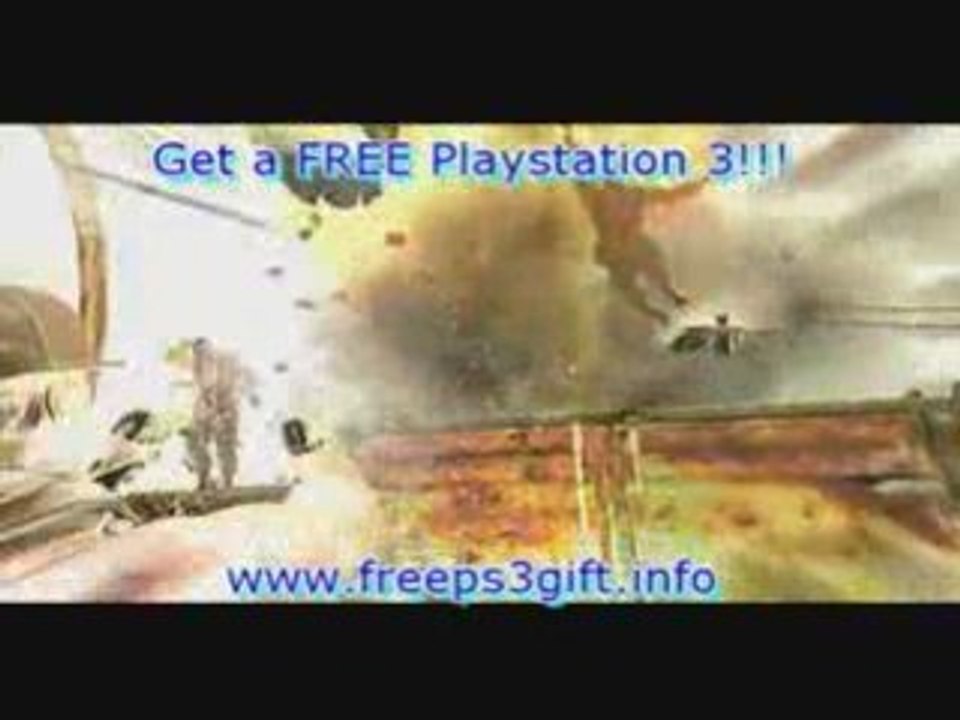 New 50 Cent: Blood on the Sand Video Game Trailer (HD)