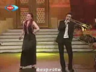 Anlıyorsun Değil mi? Teomanforum.com