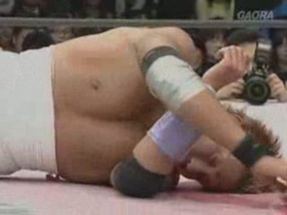 Dragon.Gate.Infinity. 111 - P3