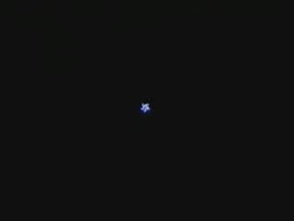 fractale 11