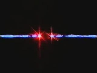 fractale 14