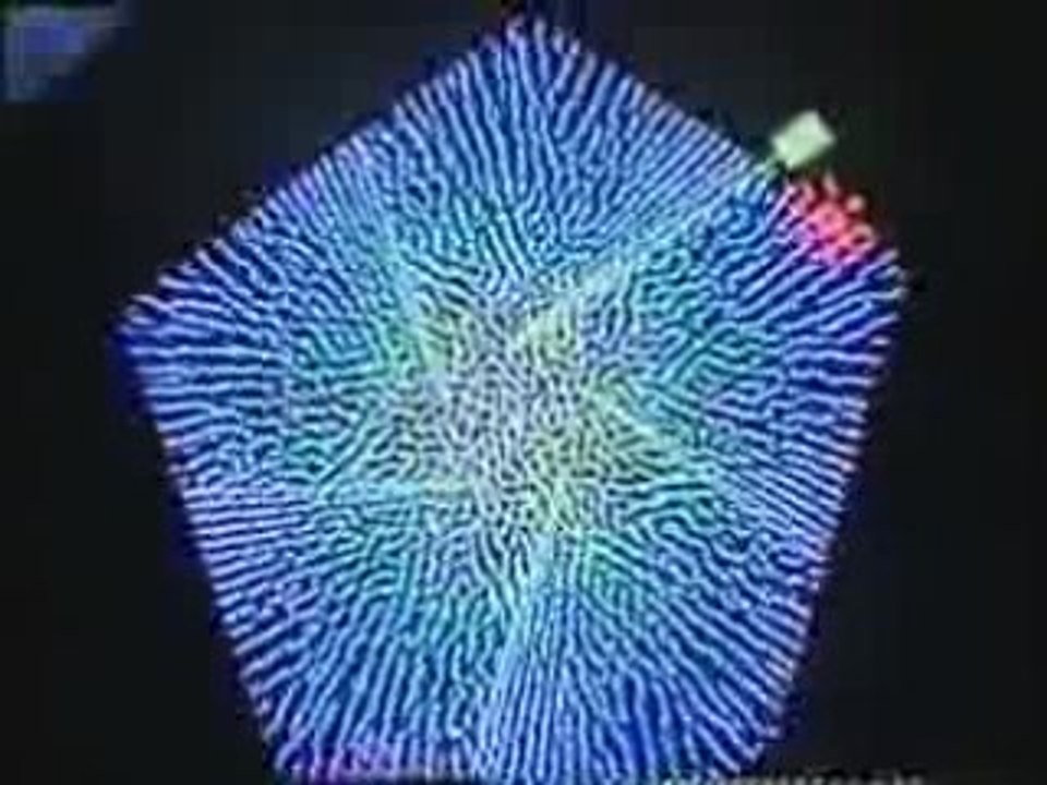 fractale 15