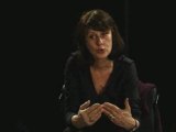 La leçon de cinéma de Catherine Breillat