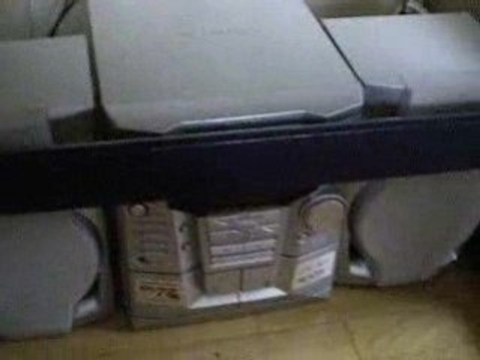 philips3