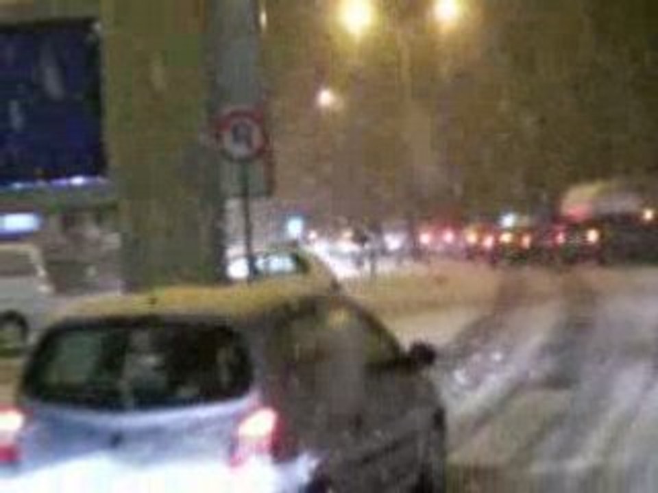 Marseile chartreu 7h (1)