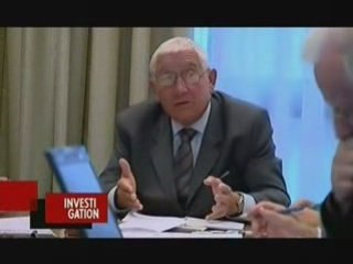 OVNIS   QUAND L'ARMEE ENQUETE 2 5