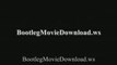 DivX Full Movies Download - Get Divx Full Movie Downloads