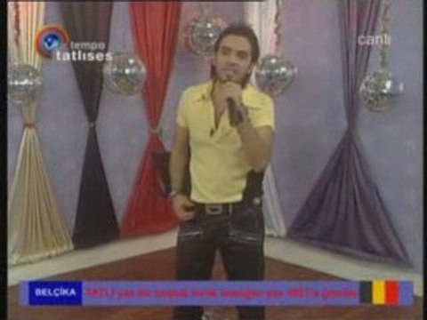 Ismail Y.K - Düğünün Varmış (Çikolata Kız Binnur)