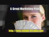 An Automated Online Formula That Gives Out $540 daily