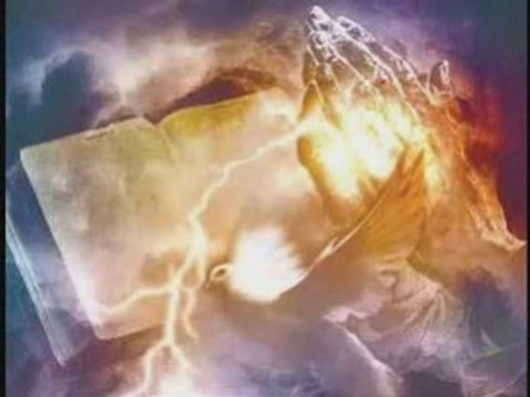 Koncz Zsuzsa - Adjon az Isten (BUÉK mindenkinek!)