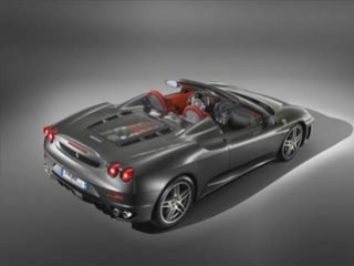 FUNK69330.skyrock.com ..!!!-69($$ TAM'$ $$)69-!!!..