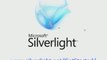 Coach Silverlight : Introduction à Silverlight 1.0