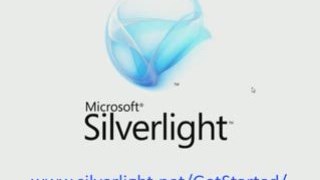 Coach Silverlight : Introduction à Silverlight 1.0