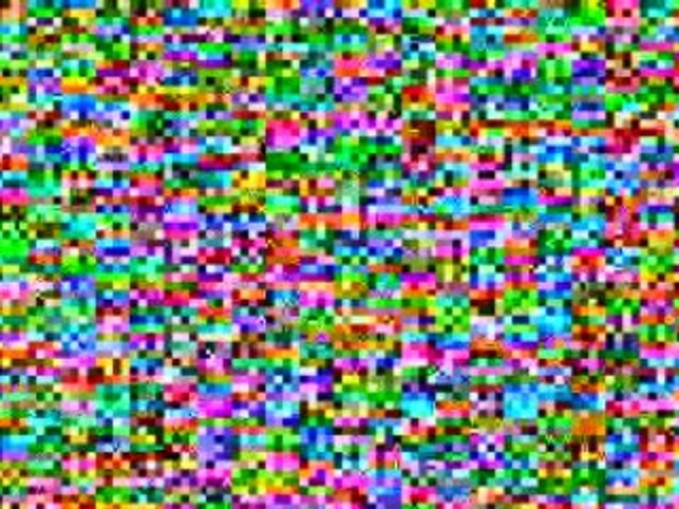 6687_0_Arthritis_Relief_With_Omega_XL