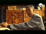 Medicina tradicional china (1)