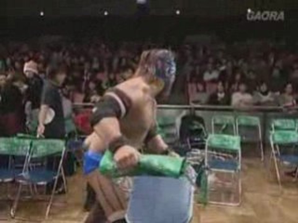 Dragon.Gate.Infinity. 111 - P1