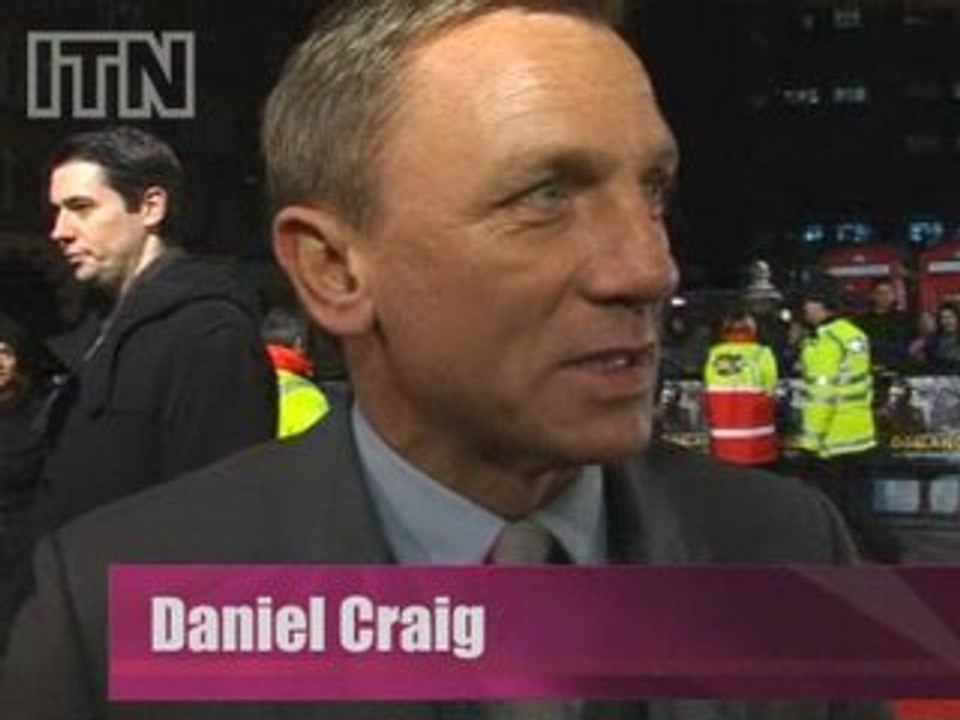 Verne Troyer on Heath Ledger & Cheryl Cole in Vogue