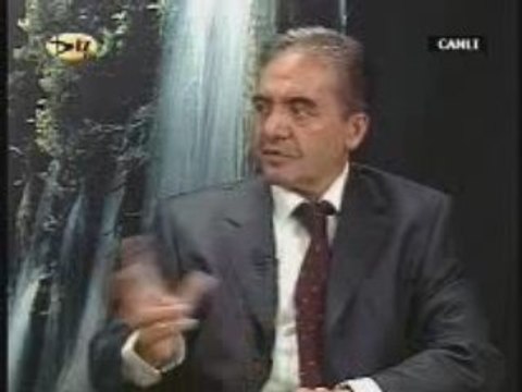 Hz. Muhammed gerçekten peygamber mi