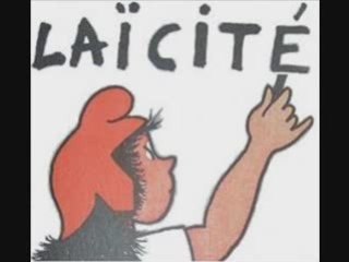 Kouchner torpille l'Education Nationale