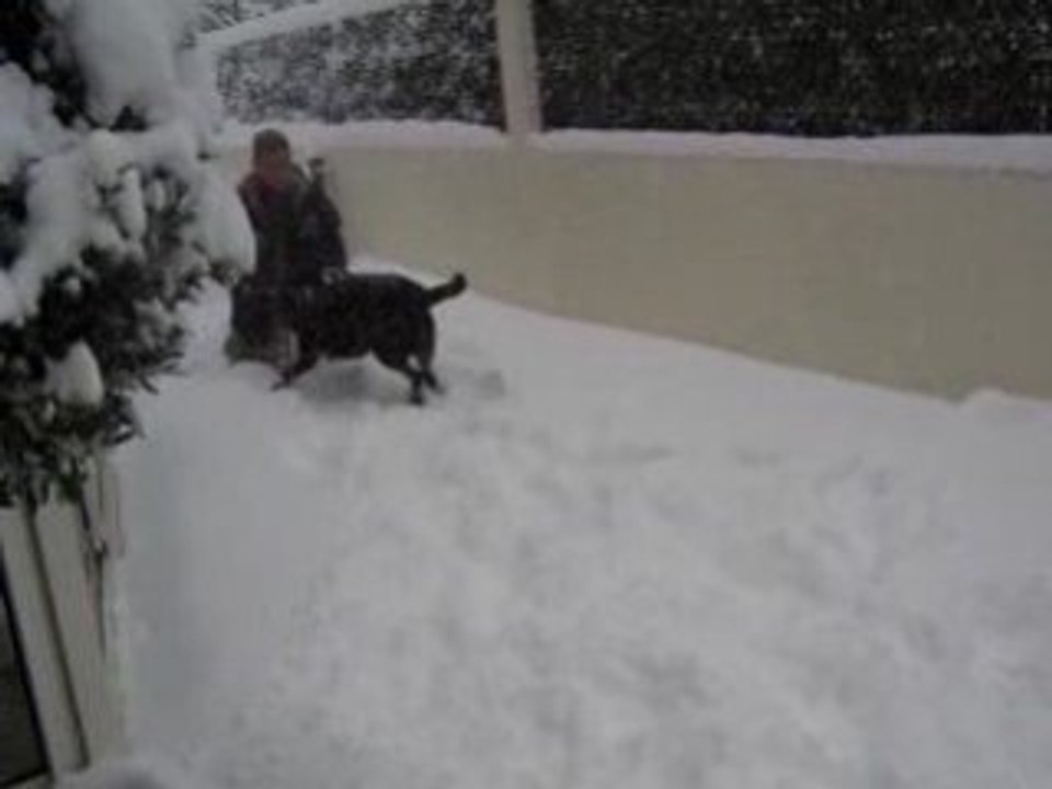 Neige070109 004
