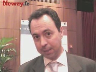 La finance islamique face à la crise