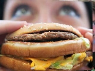 Where Can I Get Acai?