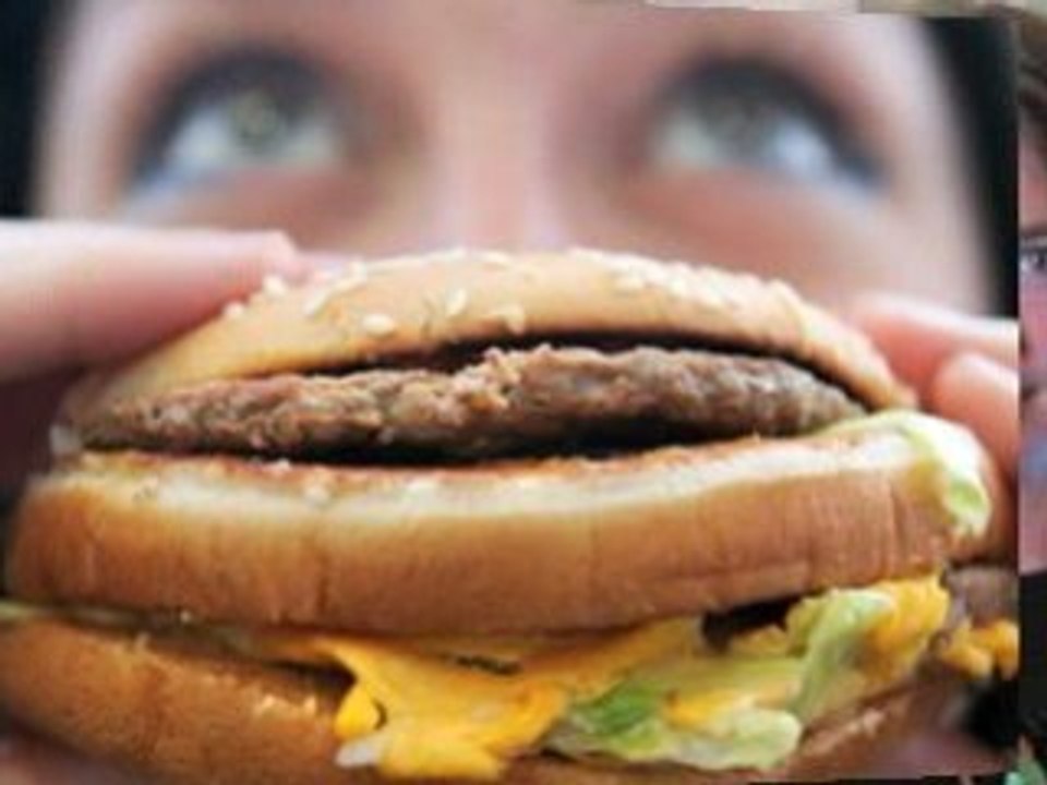 Acaiberry Extreme - See my diet video