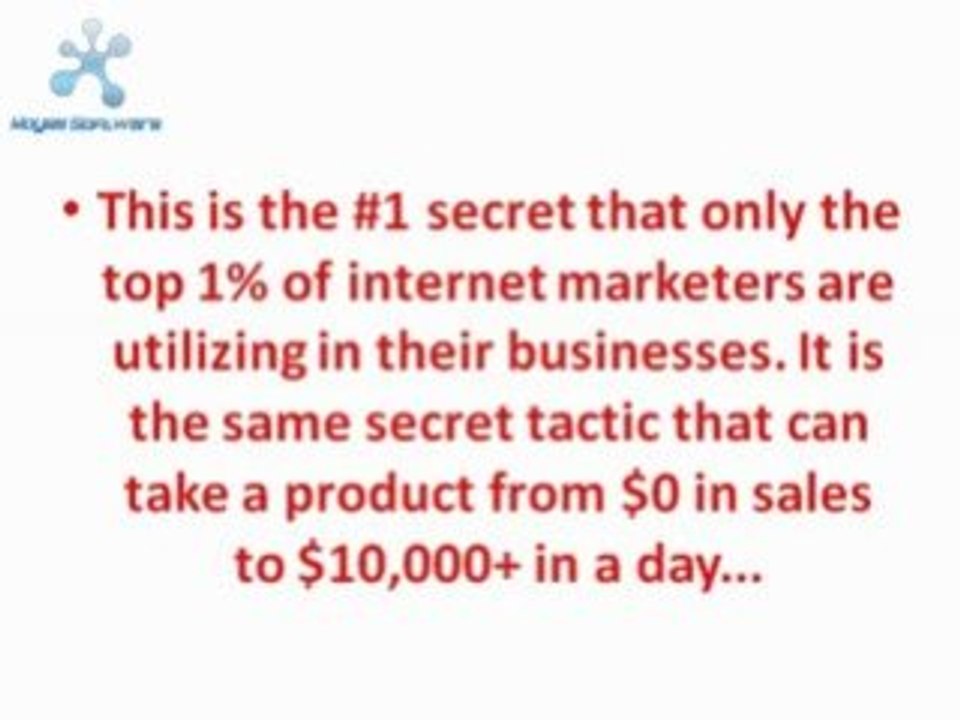 how to get increase of website traffic