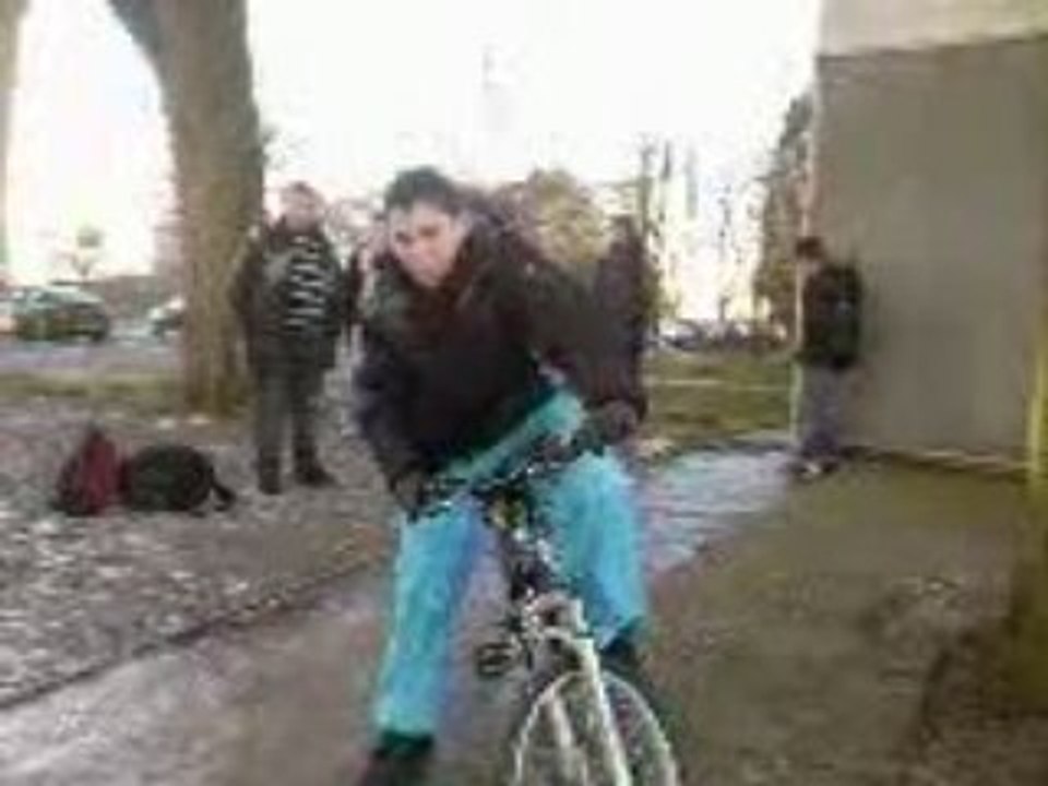 coco,aure,keke,mimi,clem,jimmy,brandon