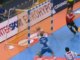 Resume Croatie - Russie: Mondial de Handball 2007
