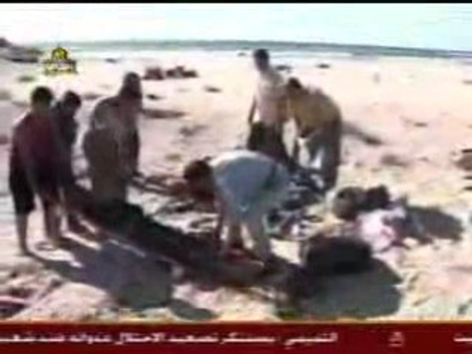 شوف بعينك من هم اليهود