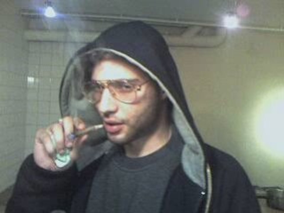 Alkpote la rentrer d clak