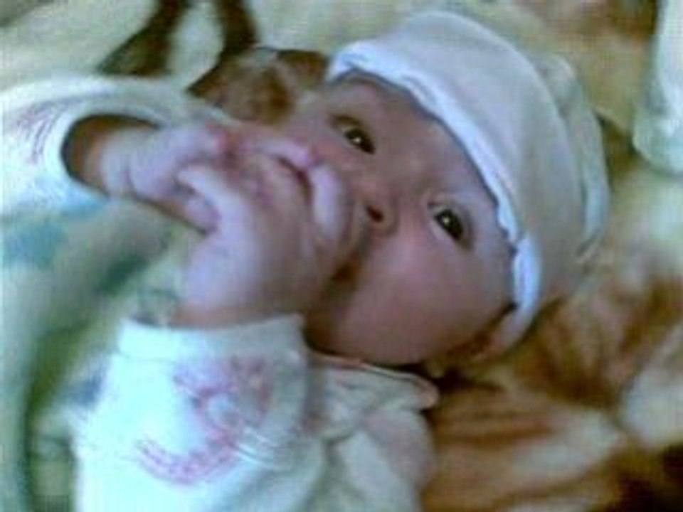 Lizi Busy