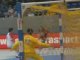 Resume Norvege - Coree: Mondial de Handball 2007