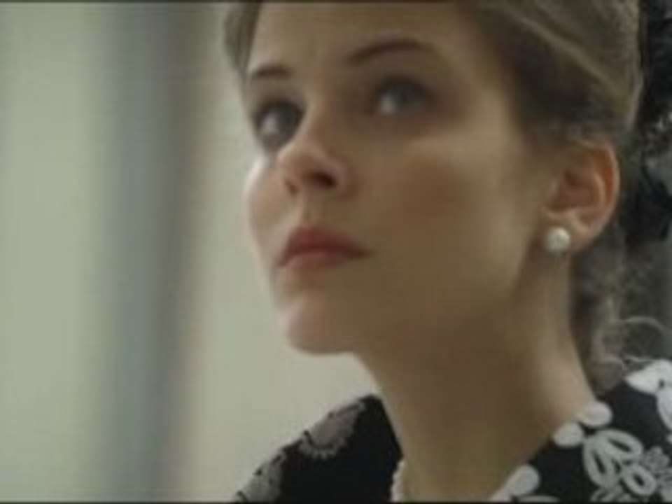 Coco Chanel 1/10