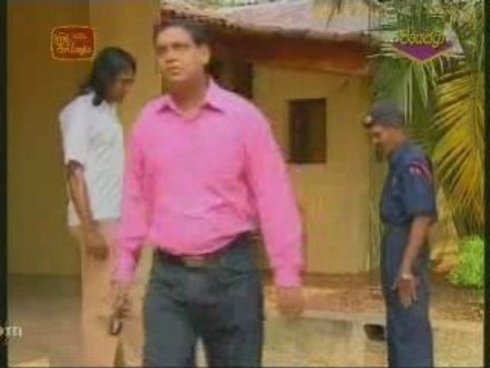 Paba  278 (06-01-2009)