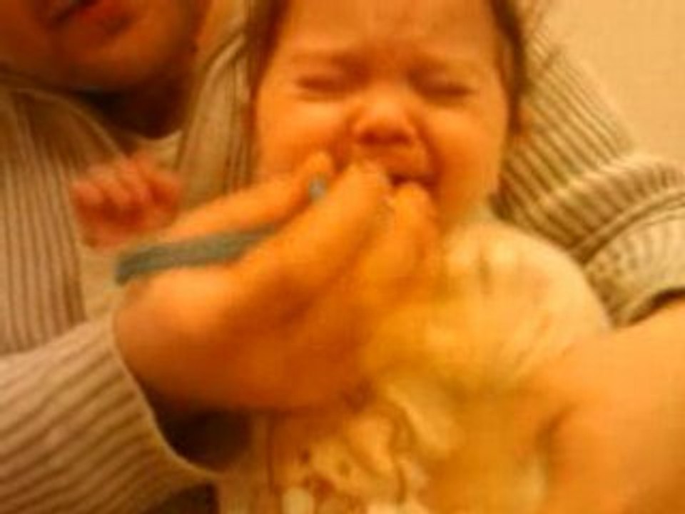 VIDEO0006