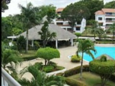 Caribbean Condos Dominican Condos