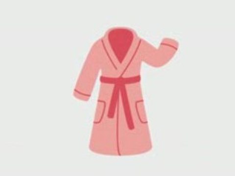 Voeux 2009 de Peignoir Prod