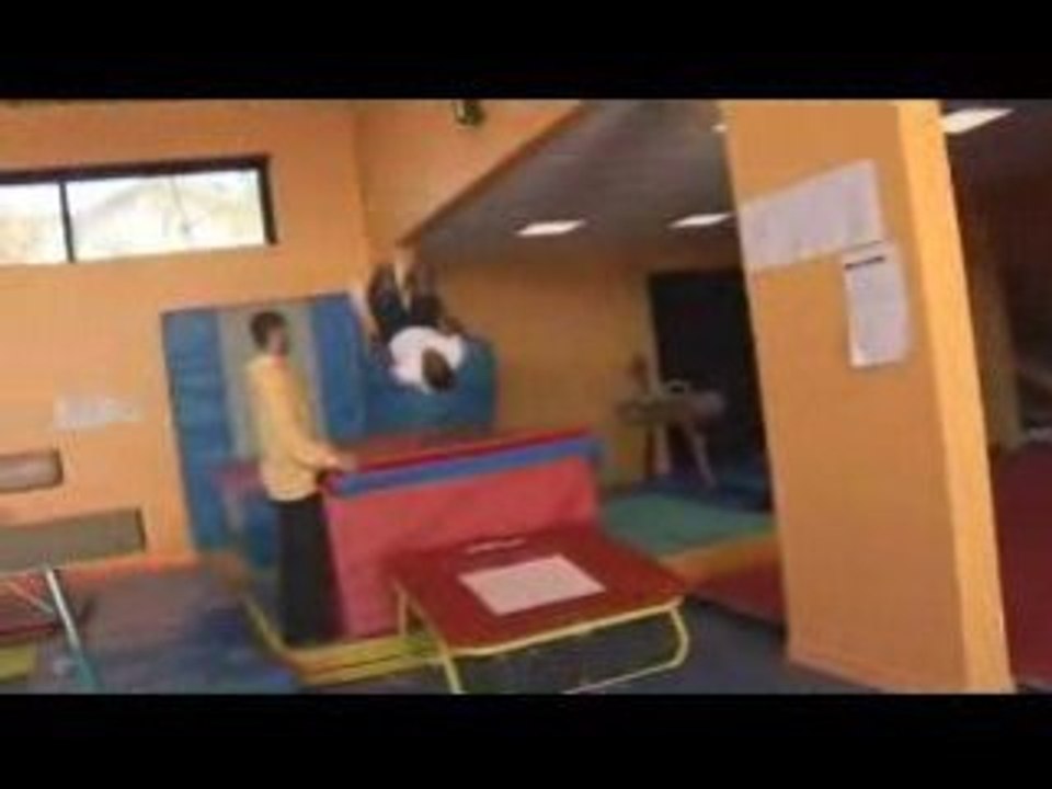 L’école reste ouverte pendant les vacances