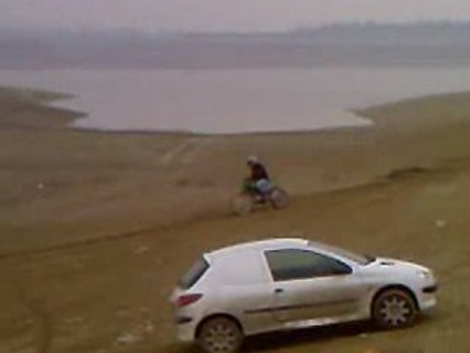28-12-08 Baraj