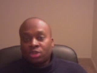 MLM Secret-(How To Get More Traffic)