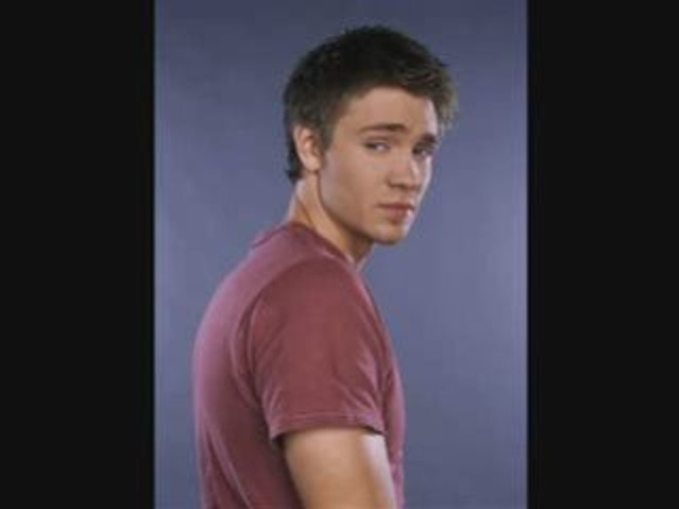 Montage lucas