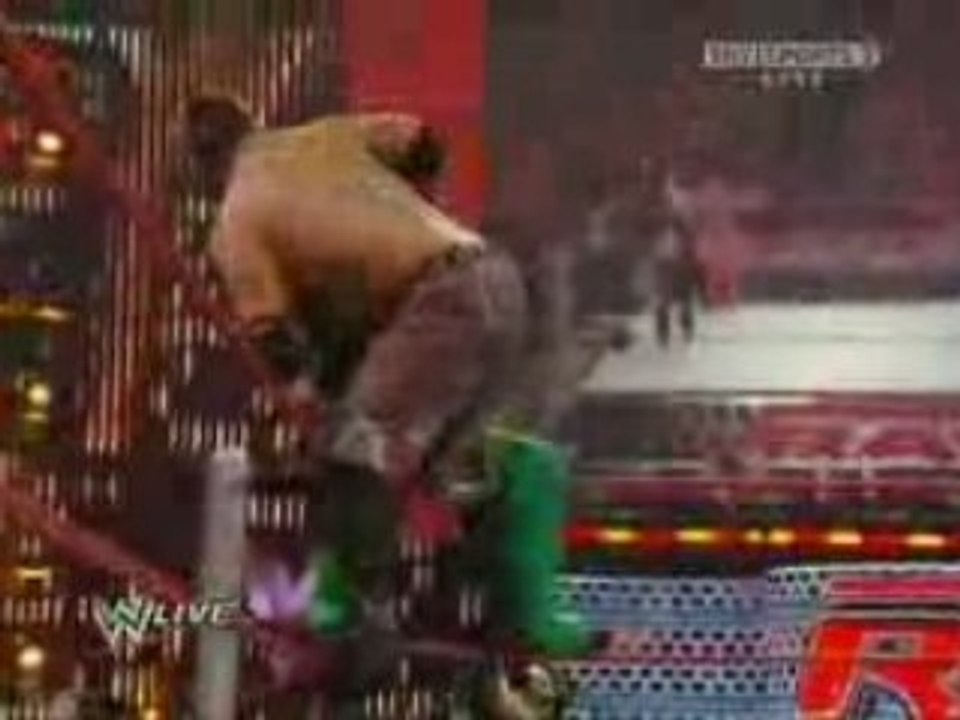 raw 5.01.09 (5)