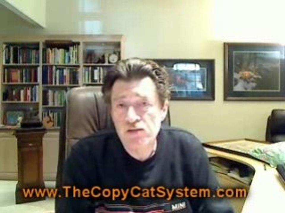 Cash Gifting Programs Work In Arizona?