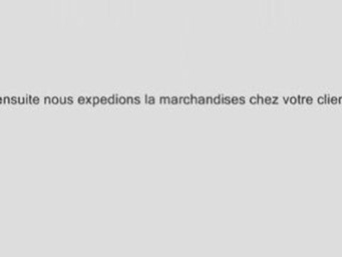 DROP SHIPPING dropshipping, grossiste dropshipping,