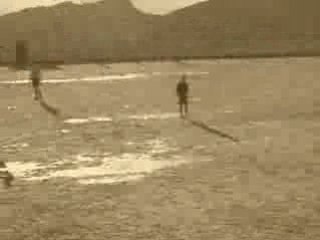 5eme match du KCT partie10