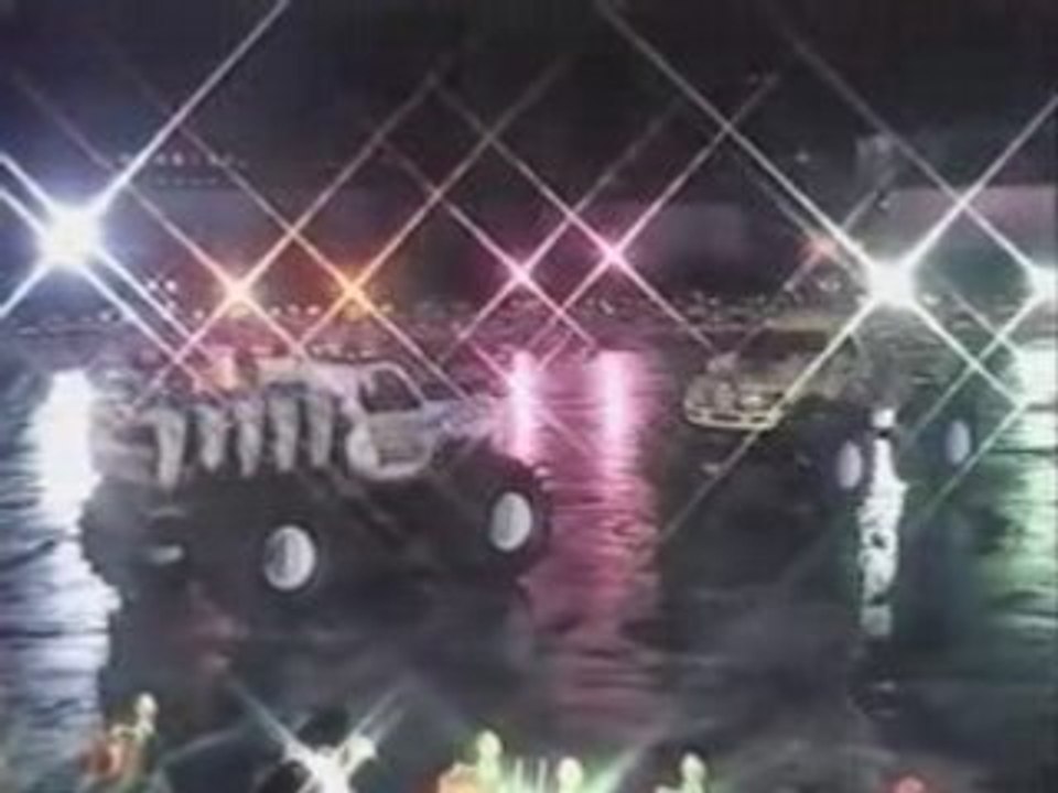 Halloween Havoc1
