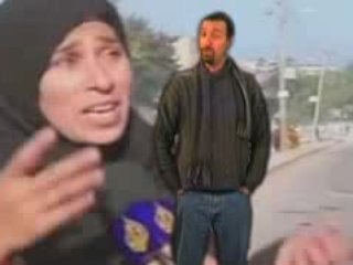 The Humiliating Truth of the War on Gaza