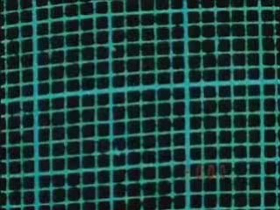 L'homme qui valait trois millards